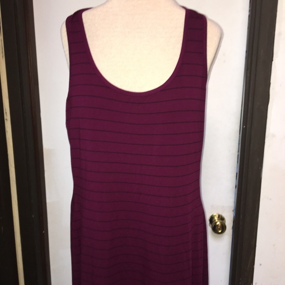 Darling 3 Dots dress! - Picture 2 of 8